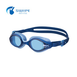 View SWIPE Anti-fog Goggle